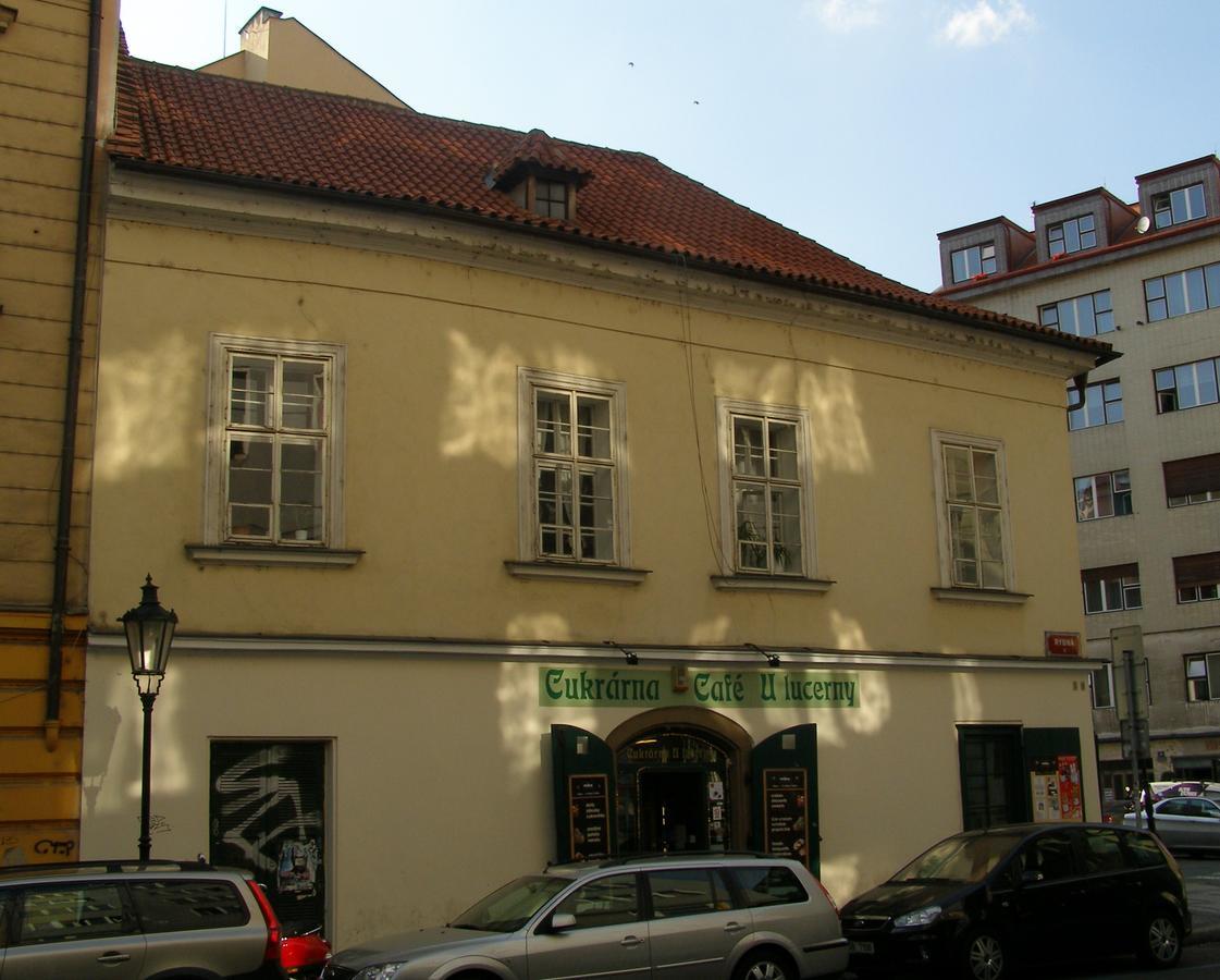 Aida Praga
